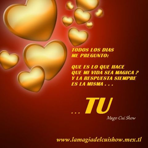 Sin Nombre