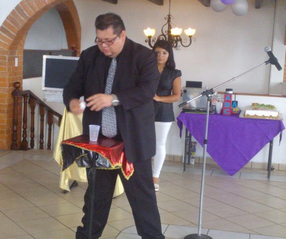 Sin Nombre