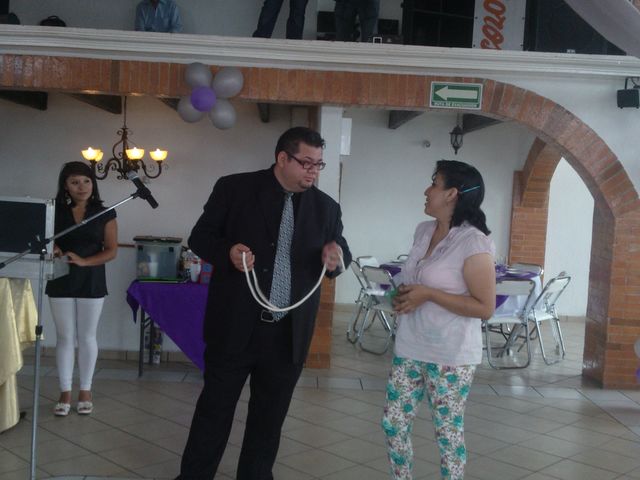 Sin Nombre