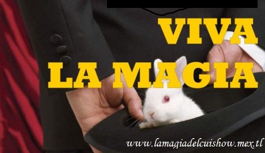 Sin Nombre