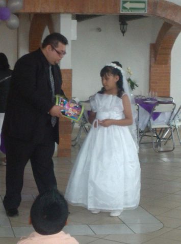 Sin Nombre