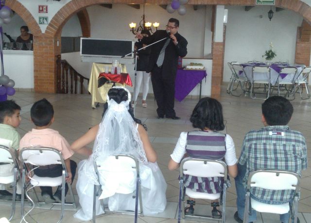 Sin Nombre