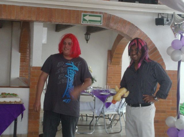 Sin Nombre