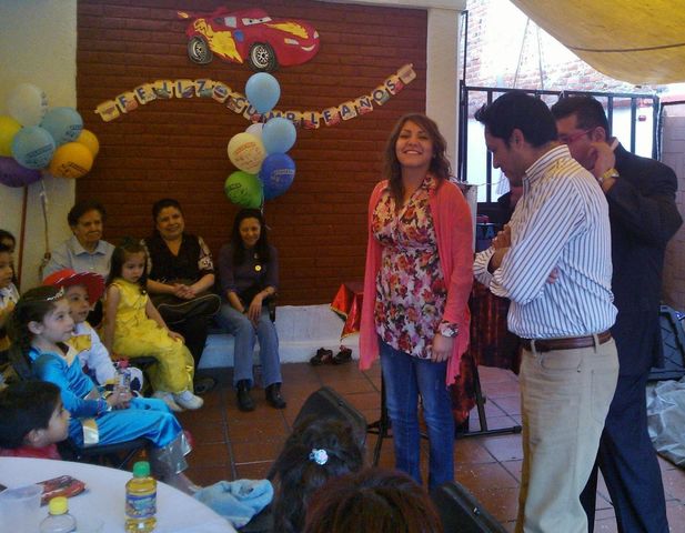 Sin Nombre
