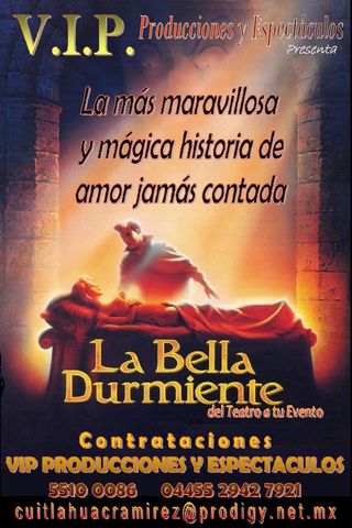 Sin Nombre