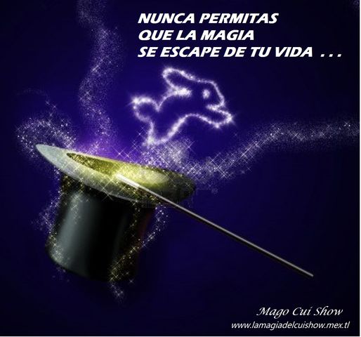 Sin Nombre