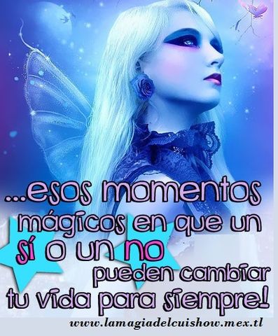 Sin Nombre