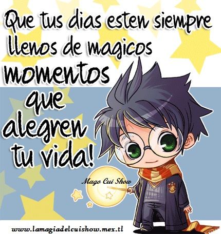 Sin Nombre