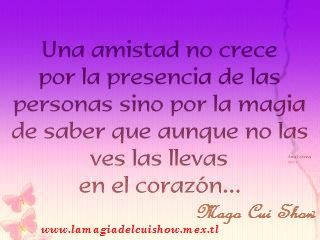 Sin Nombre