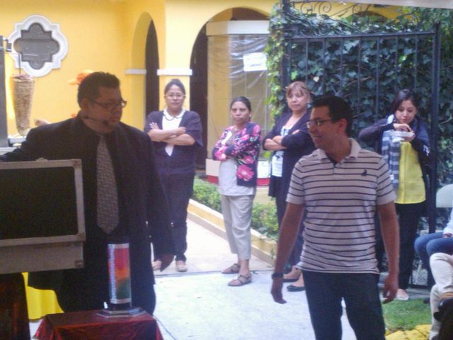 Sin Nombre