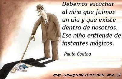 Sin Nombre