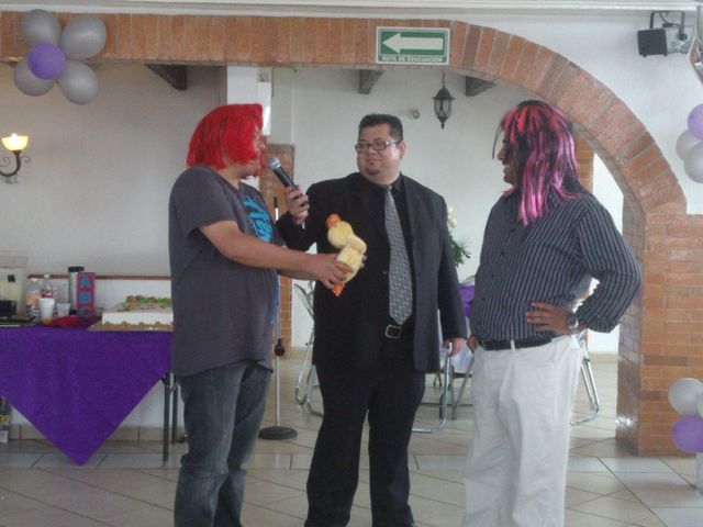 Sin Nombre