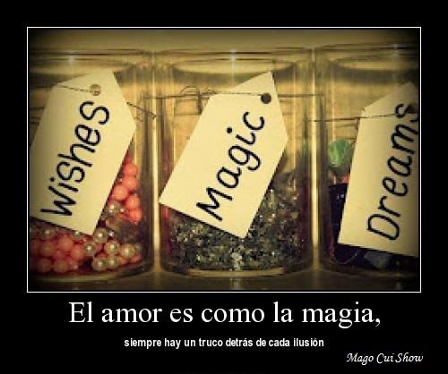 Sin Nombre