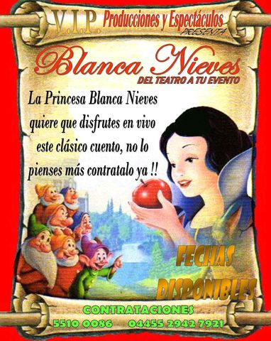 Sin Nombre