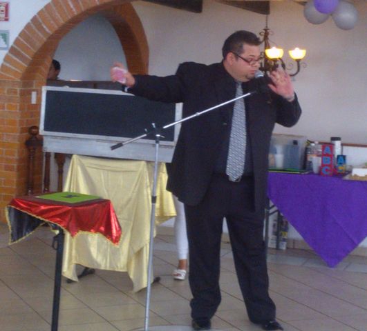 Sin Nombre