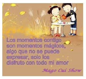 Sin Nombre