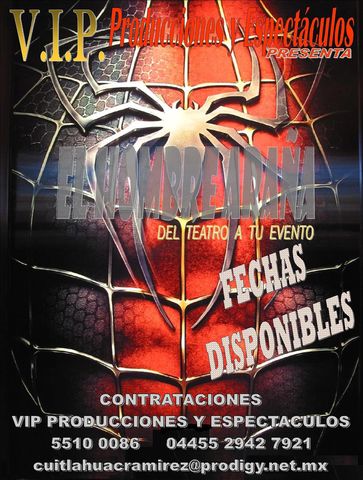 Sin Nombre