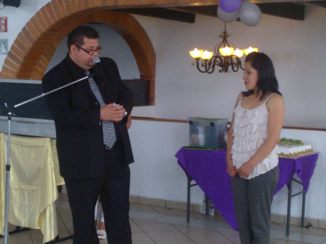 Sin Nombre