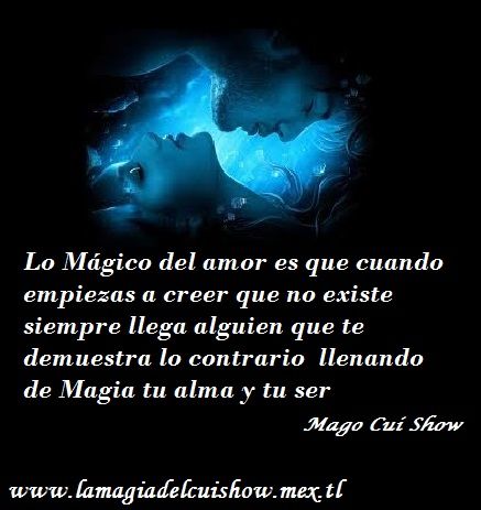 Sin Nombre